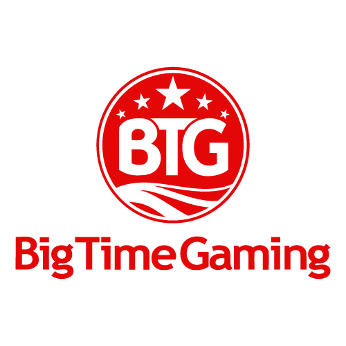 BIGTIMEGAMING ORIGINAL
