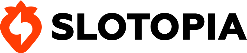 SLOTOPIA ORIGINAL