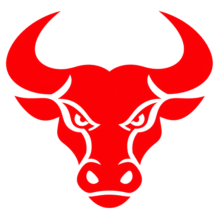 GalloBet