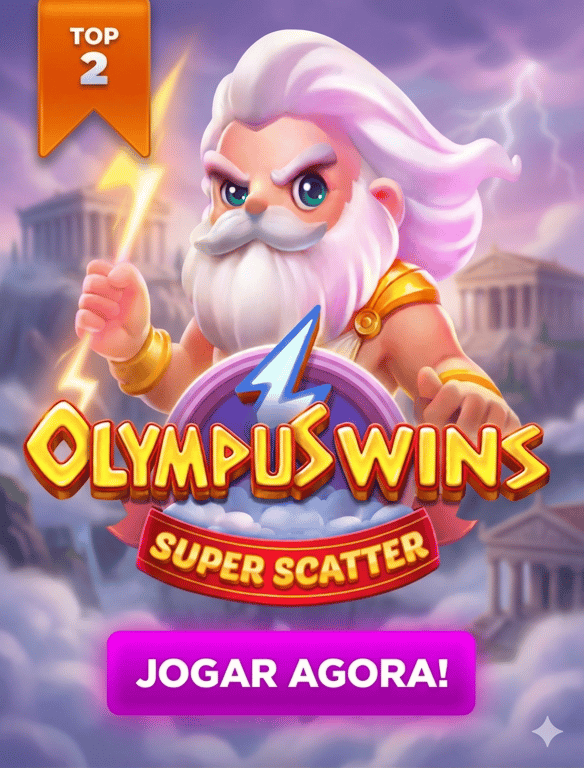 Banner-mobile