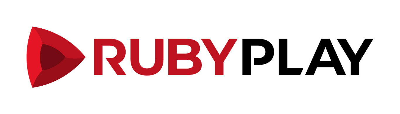 RUBY PLAY