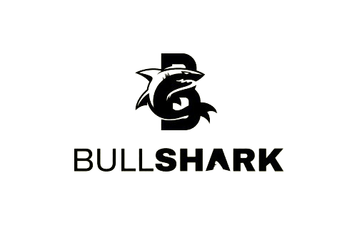 BULLSHARK ORIGINAL