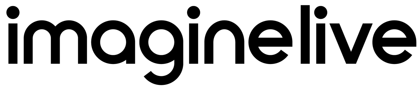 IMAGINELIVE ORIGINAL