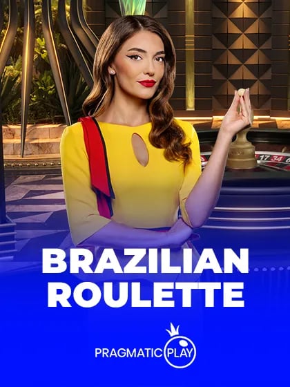 Brazilian Roulette