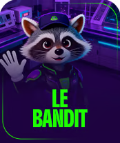 Banner-mobile