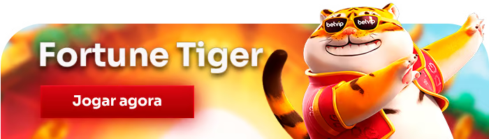 Banner-desktop