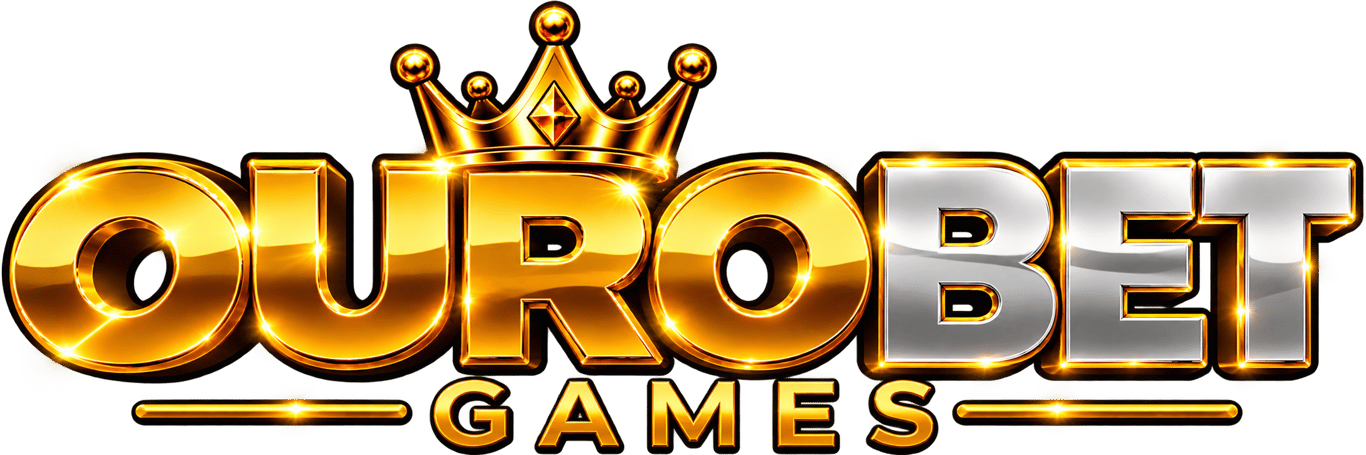 Ouro Bet Games | Jogos Online