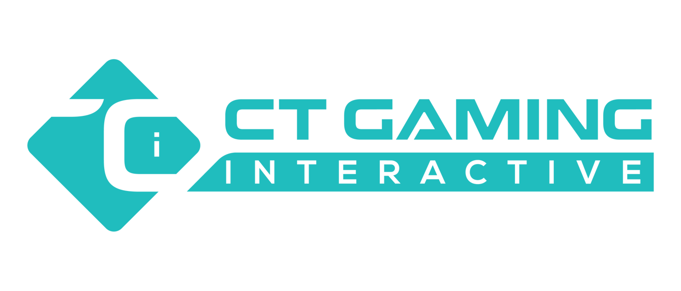 CTINTERACTIVE ORIGINAL