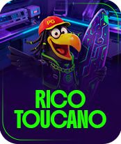 Banner-mobile