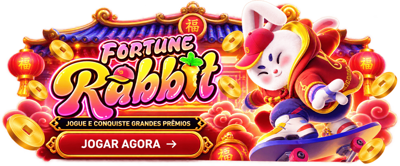 Banner-desktop