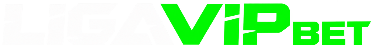 LigaVip