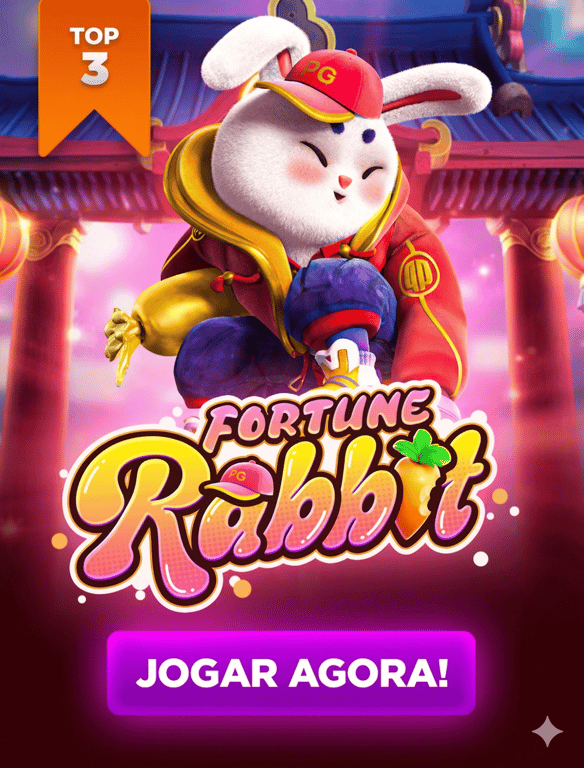 Banner-mobile