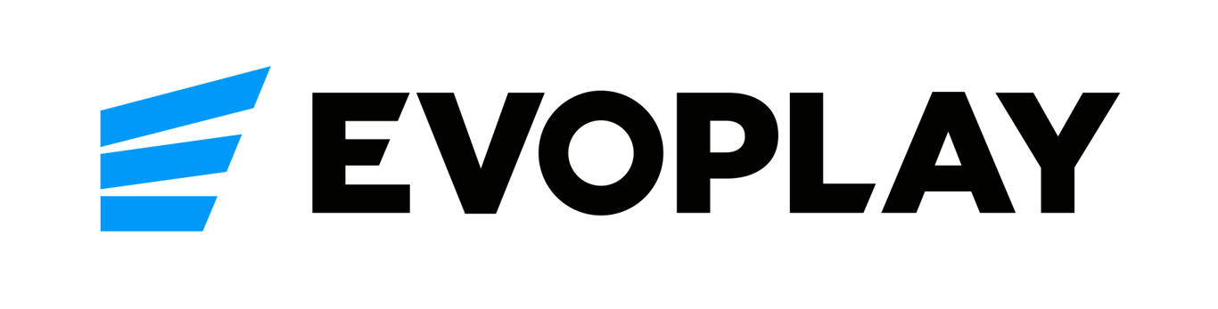 EVOPLAY ORIGINAL