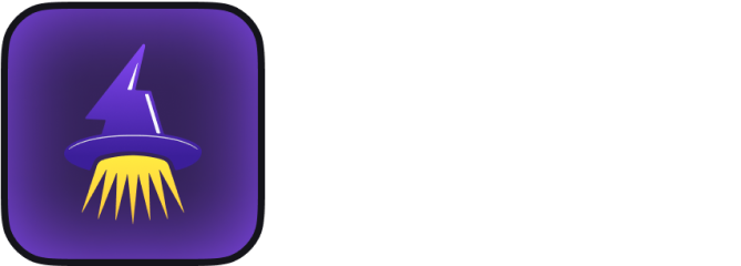 ABRACADABRA ORIGINAL