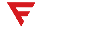 FUGASO ORIGINAL
