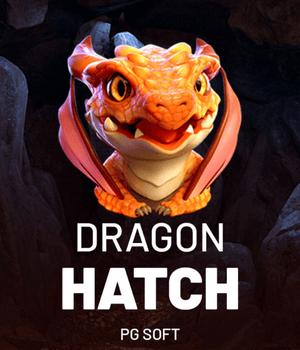 Dragon Hatch