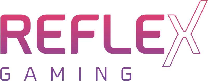 REFLEXGAMING ORIGINAL