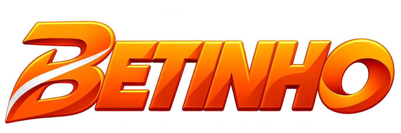 BETINHO⚽ Esportes 24h | Cassino e Slots