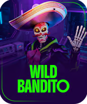 Banner-mobile