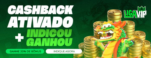 Jogo Pensado