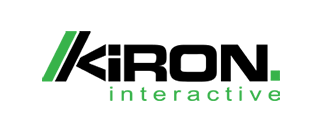 KIRONINTERACTIVE ORIGINAL