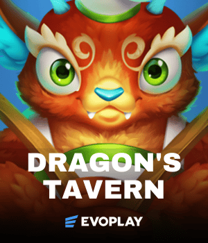Dragon's Tavern