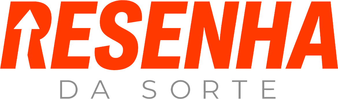 Resenha da Sorte