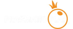 PRAGMATICPLAYCASINO ORIGINAL