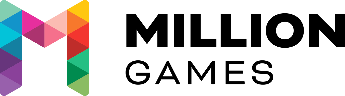 MILLIONGAMES ORIGINAL