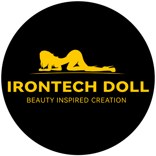 Brand Name 4