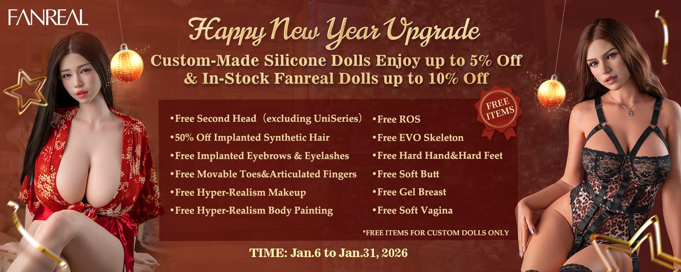 fanreal promotion