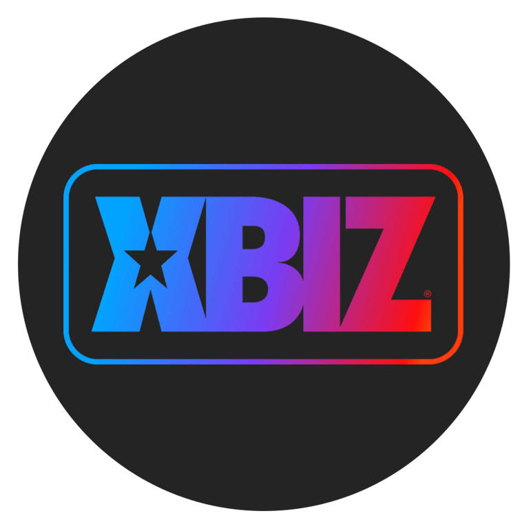 xbiz