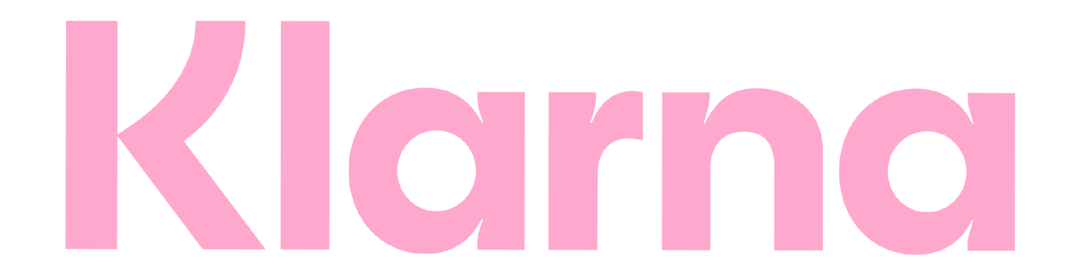 Klarna