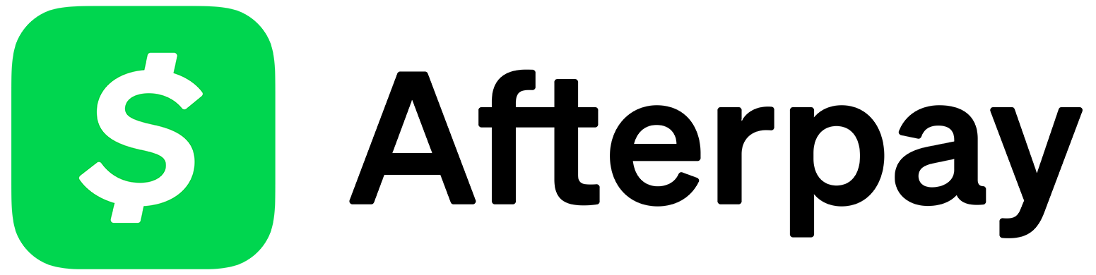 Afterpay