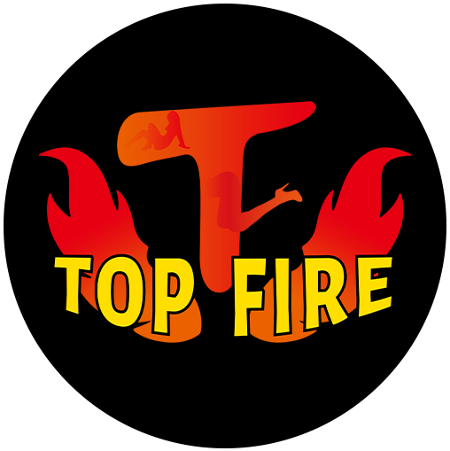 Brand Name 10