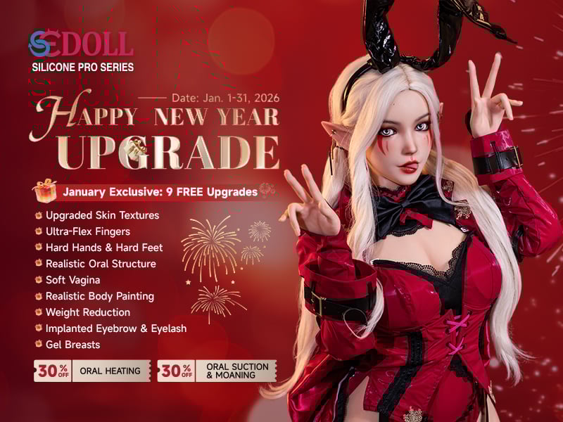 sedoll silicone sale