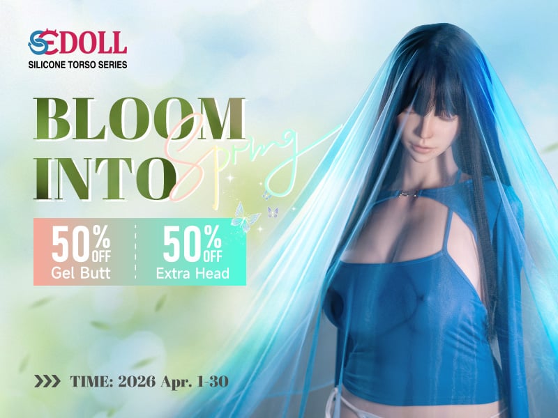 sedoll torso sale mobile