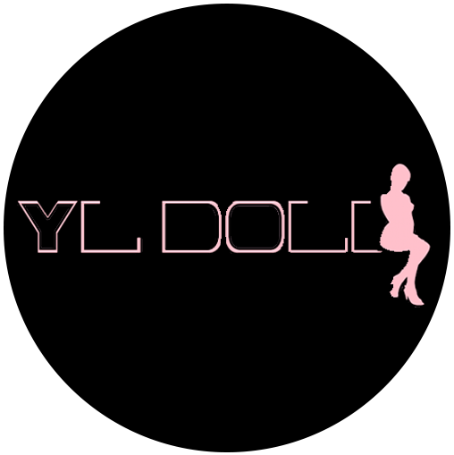 Brand Name 9