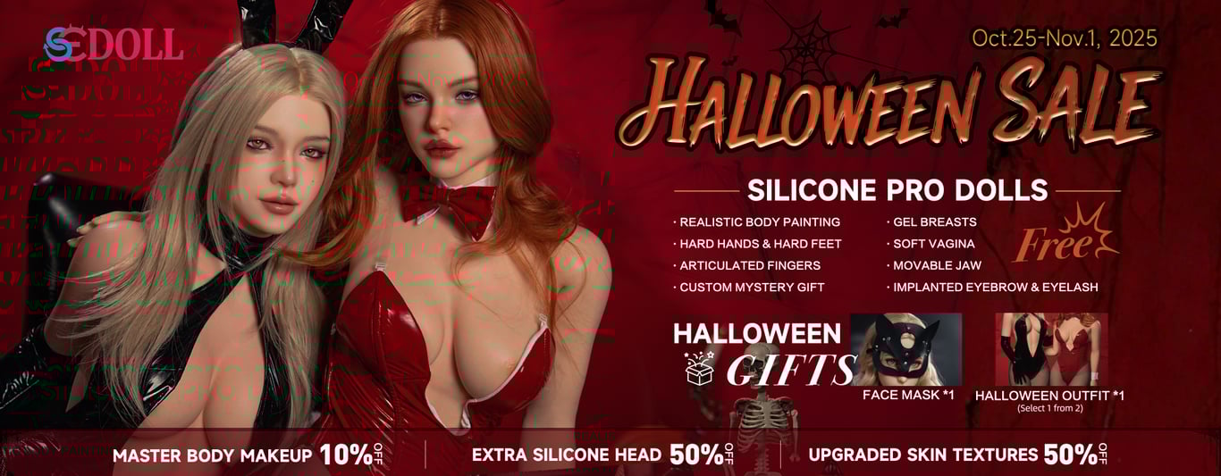 sedoll silicone sale