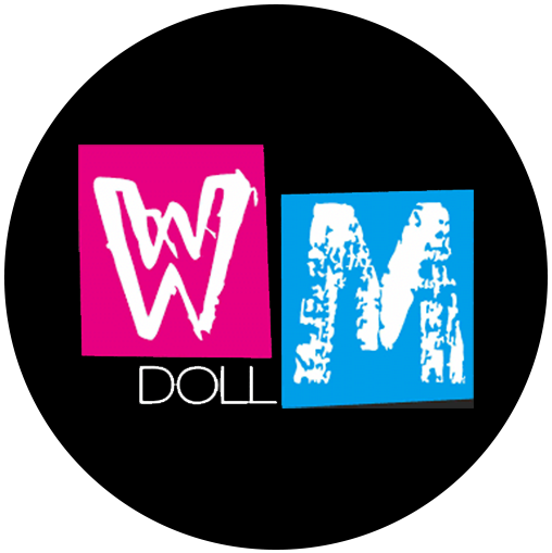 Brand Name 1