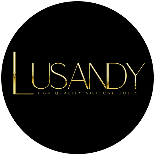 Brand Name 6