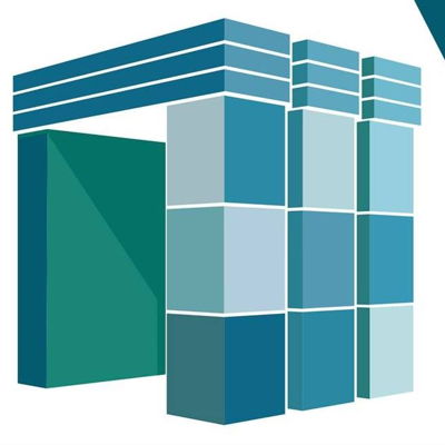 Propiedades y Mercadeo Inmobiliaria's pic