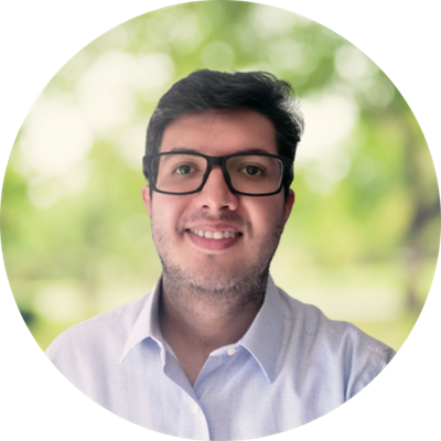 Jorge Palacio2's pic