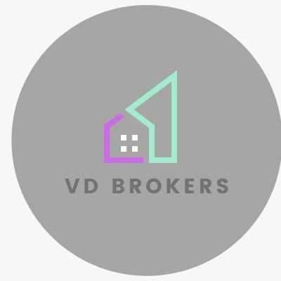 VD Brokers's pic