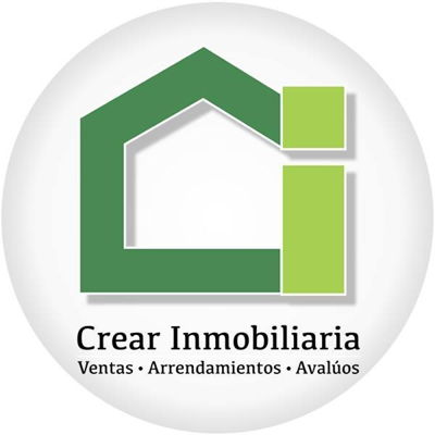 Crear Inmobiliaria's pic