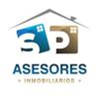 SP Asesores Inmobiliarios's pic