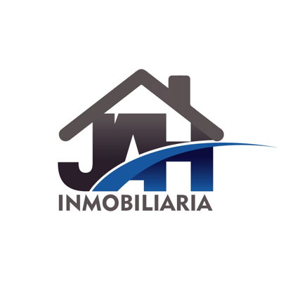 JHWS Inmobiliaria's pic
