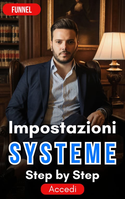 Systeme