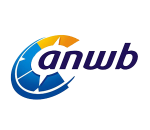 ANWB logo