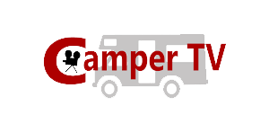 CamperTV logo